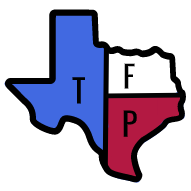 Texas Family Pools